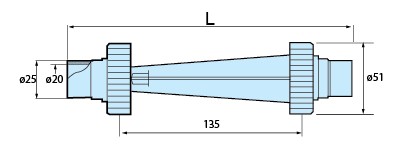 Z-5011、Z-5012、Z-5013、Z-5014、Z-5015、Z-5016、Z-5017管道式流量計(jì)
